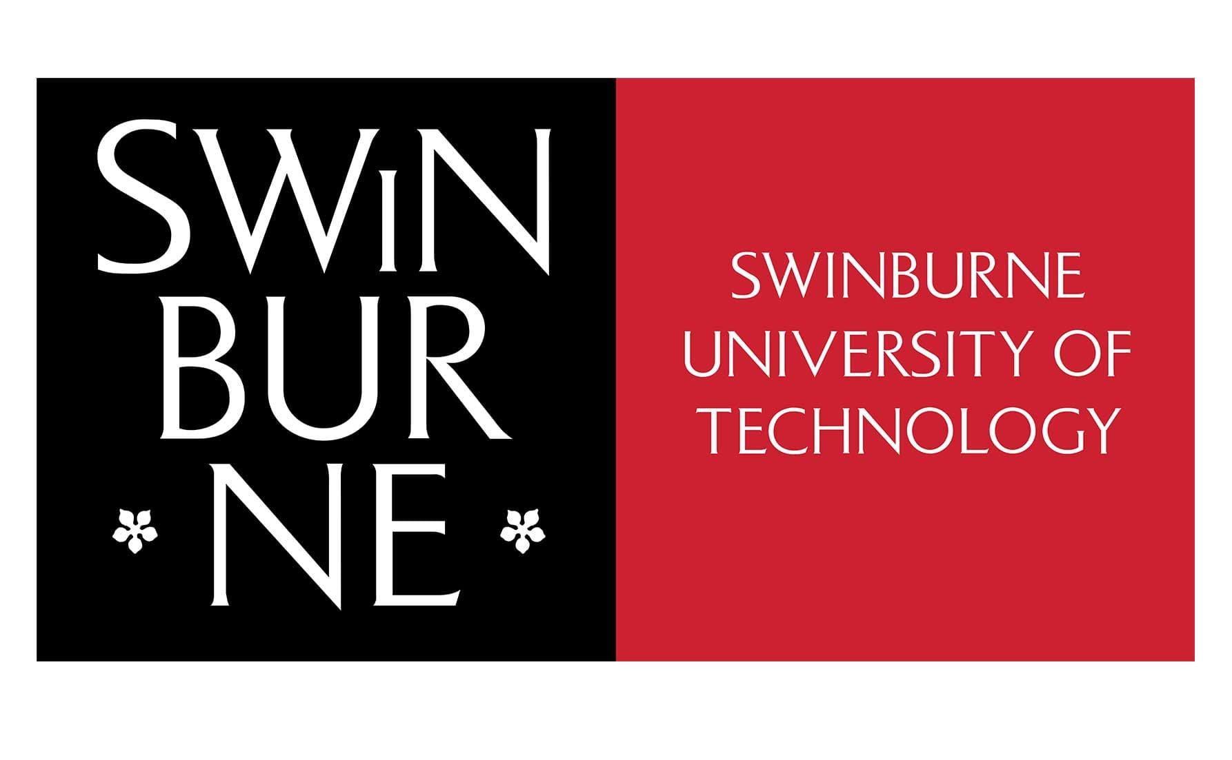 Swinburne University of Technology- Wantirna Campus