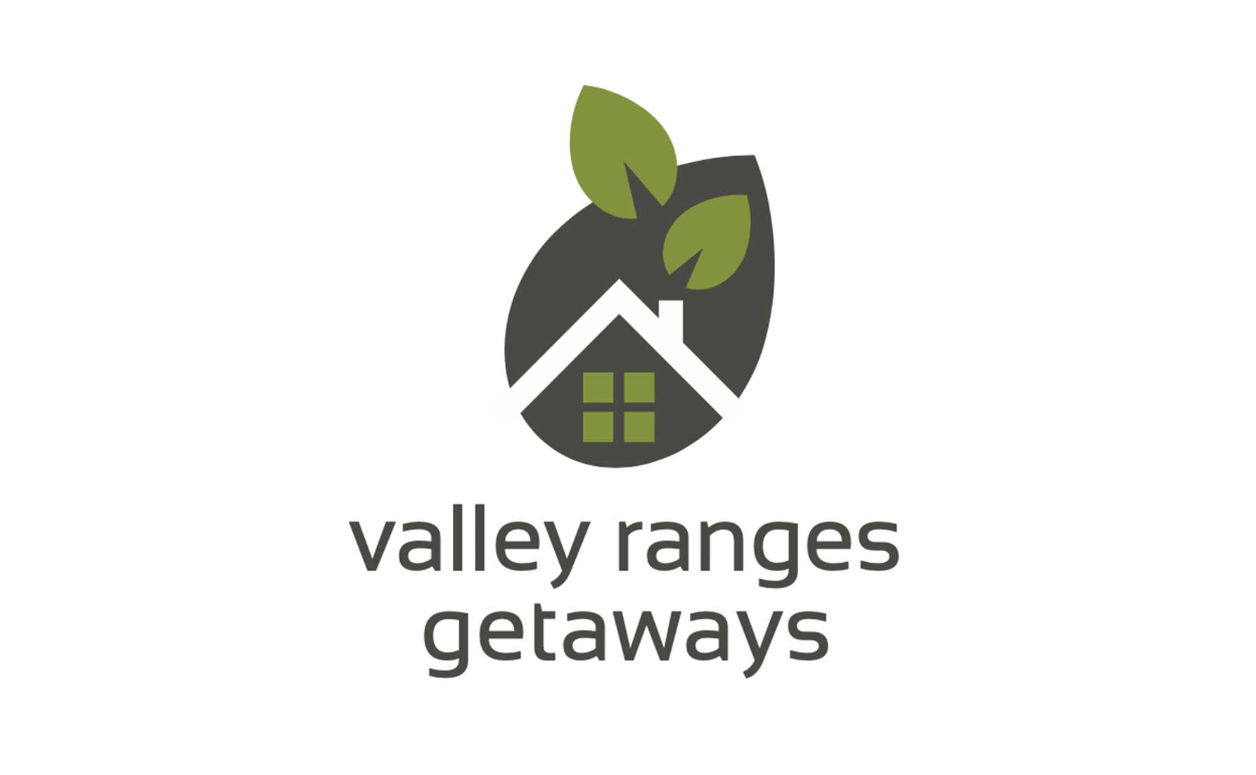 Valley Ranges Gateways