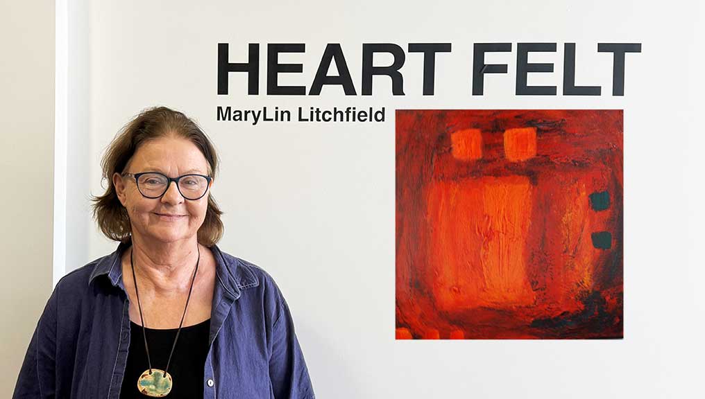 Featured Article Image