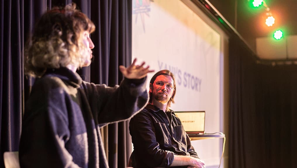 Featured Article Image