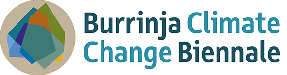 Burrinja Climate Change Biennale