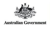 Australian Government