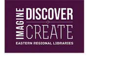 Eastern Regional Libraries