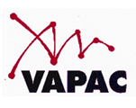 VAPAC