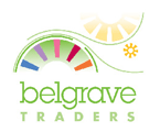 Belgrave Traders