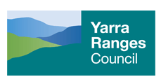 Yarra Ranges Council