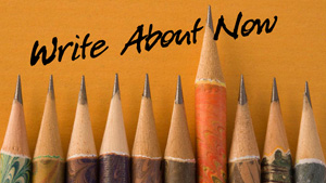 writeweb